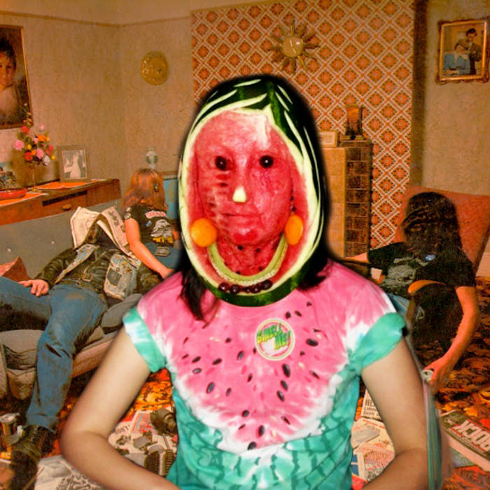 Qlarpy